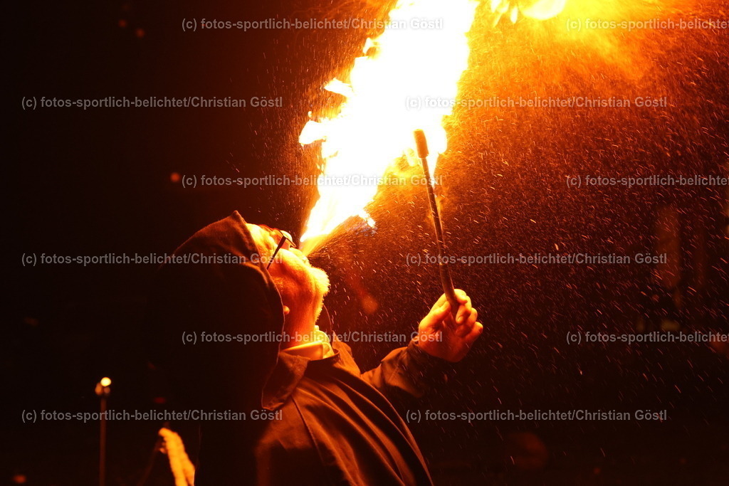 IMG_5646 | fotos-sportlich-belichtet - Realisiert mit Pictrs.com