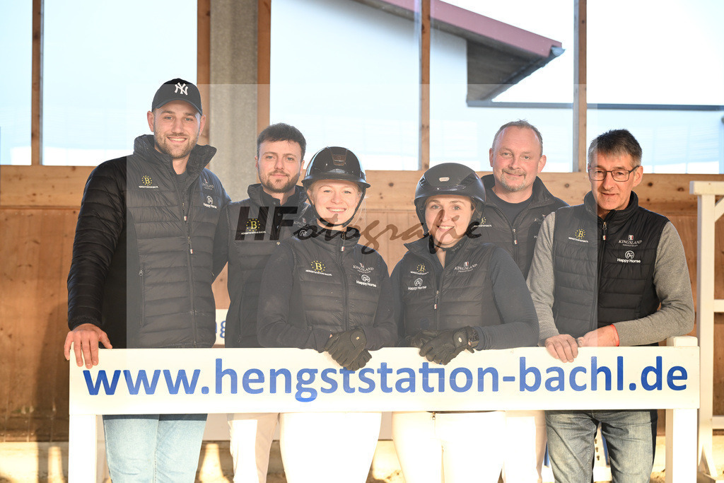 Impressionen_14265182 | hf-fotografie - Realisiert mit Pictrs.com
