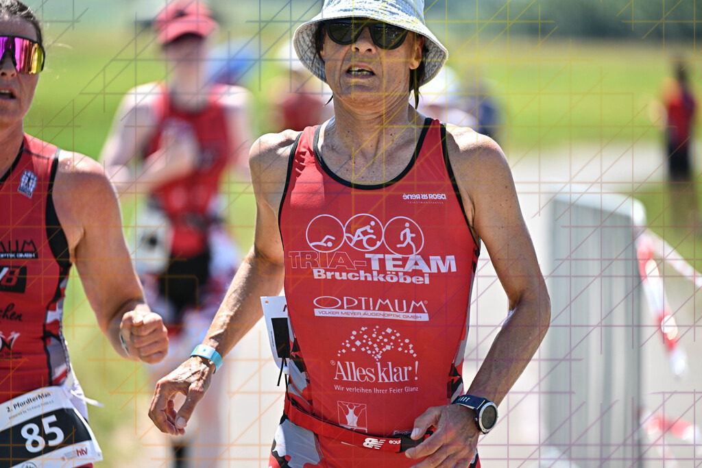 2. PfordterMan-Lauf 20.06.2026 (259 von 269) | professionelle Sport- und Eventfotografie von Tomafocus – dynamische Bilder, emotionale Momente und hochwertige Aufnahmen für jeden Anlass. - Realisiert mit Pictrs.com