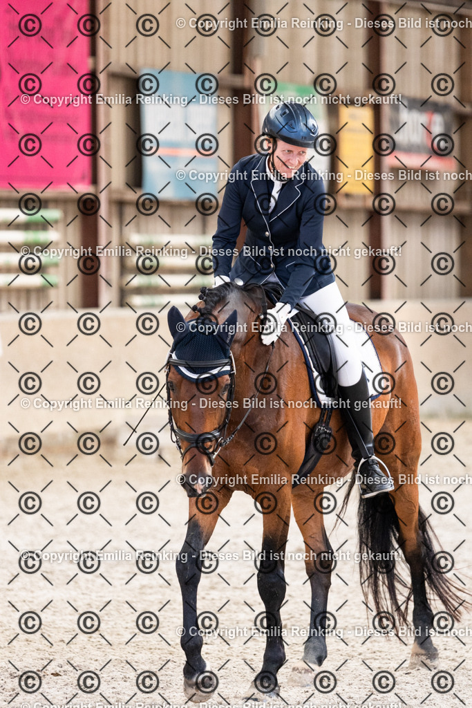 CL5A6218 | Emilia Reinking Fotografie - Realisiert mit Pictrs.com