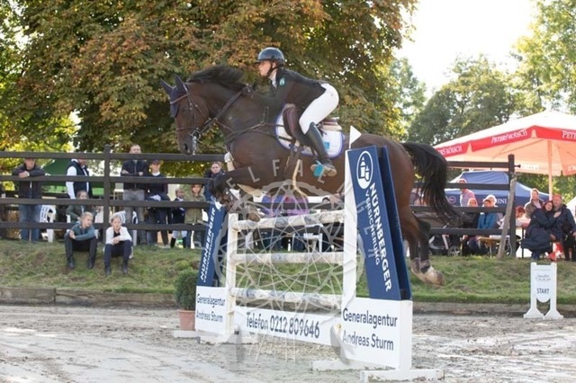 2B4A3777 | pixelfaenger - Realisiert mit Pictrs.com