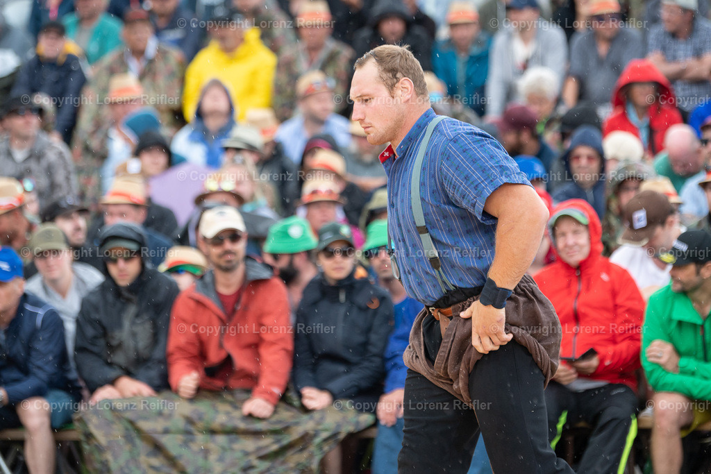 Schwingen -  Stoos Schwinget 2023 | Stoos, 11.6.23, Schwingen - Stoos Schwinget.