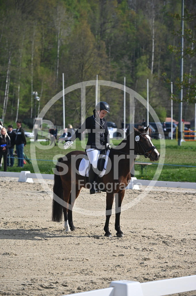 DSC_0456 | sattelsport - Realisiert mit Pictrs.com