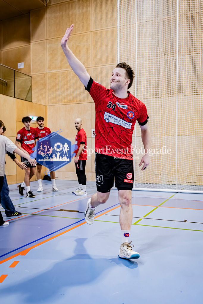 IMG_6643 | SportEventFotografie - Roman Stoiber