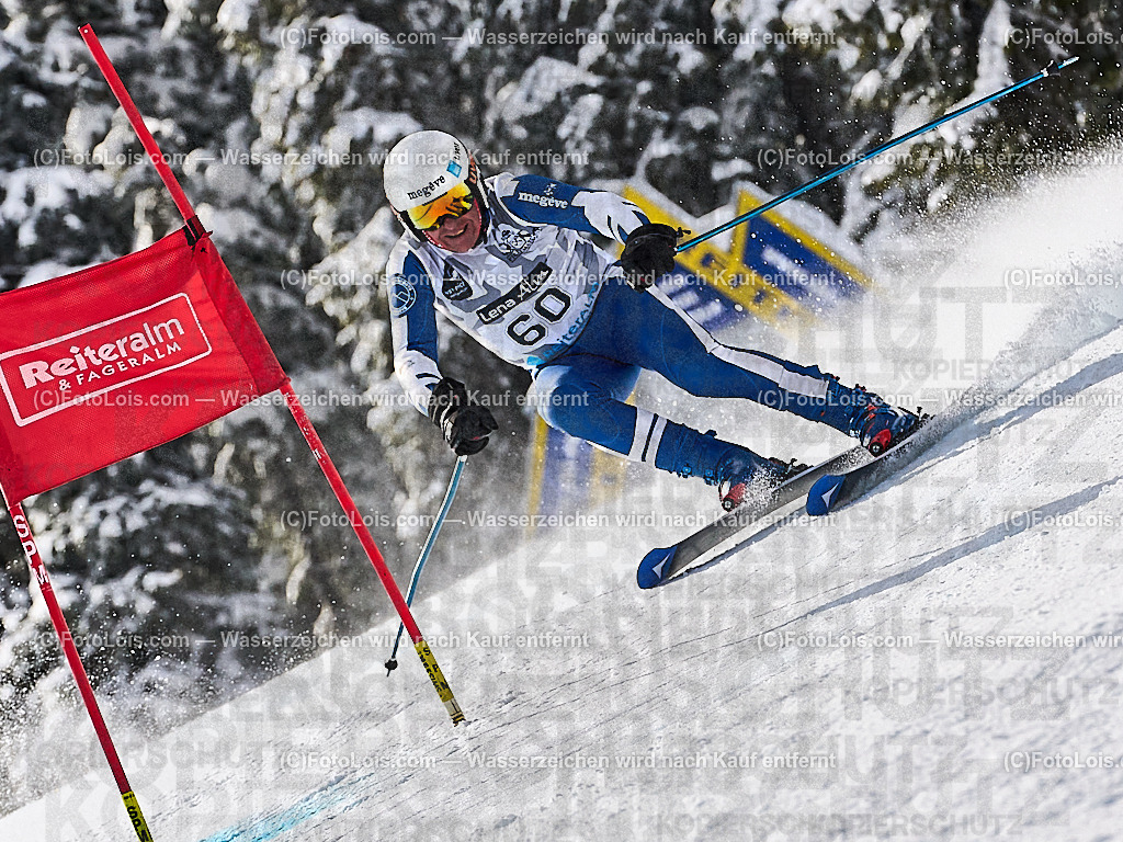 _WWO0967_MASTERS-CUP_Reiteralm_BD-GS_ARNOD PRIN Maxime | Hochzeitsfotograf mit dem Blick für´s Wesentliche, Firmung, Erstkommunion, Firmenfeiern, Sportfotoservice, Reproduktionen, Konzertfotografie, Pressefotografie, Luftbildfotografie, Innenarchitektur, Werbefotografie, Sponsoren-Livebildfotografie.
