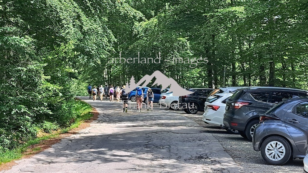 IMG_0621 | Brechhäusl Parkplatz 