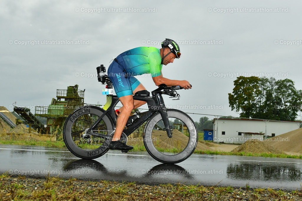 DSC_8826 | ultratriathlon