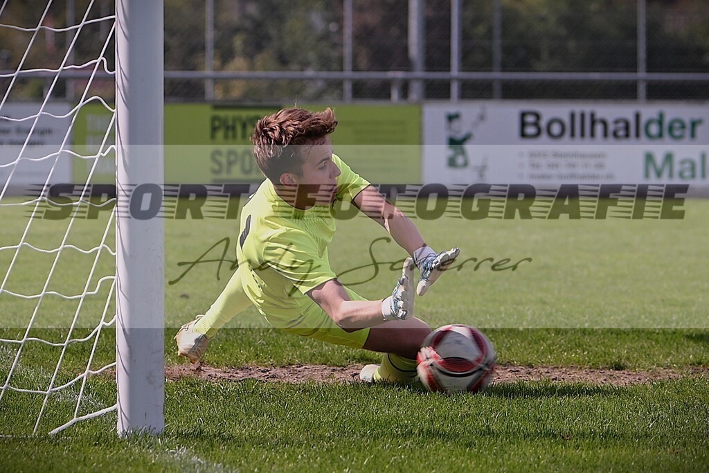 aaaaDSC_9334 | Kaufen Sie Sportbilder im Onlineshop von Andy Scherrer Sportfotografie. Faszinierende Bilder von Sportevents aus der ganzen Schweiz. Fussball, Frauenfussball, Unihockey, Handball, Schwingen und weiteren Sportarten. - Realisiert mit Pictrs.com