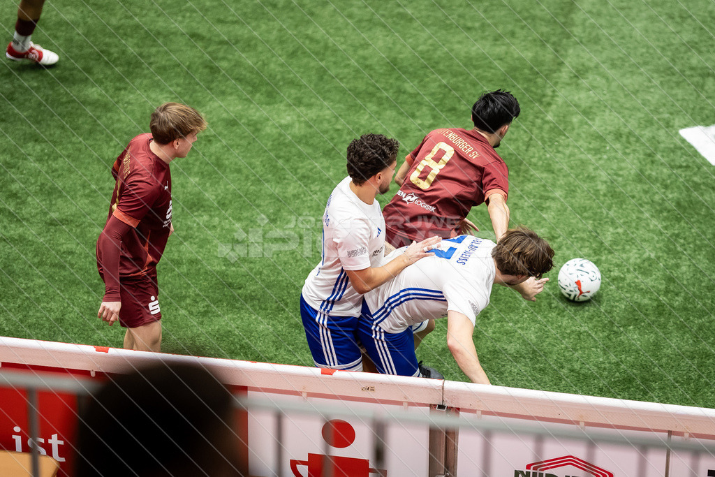 20260111_Picselweb-Fotografie_2R3_0102 | Dein Fotograf aus dem Landkreis Stade für Sport und Events - Realisiert mit Pictrs.com
