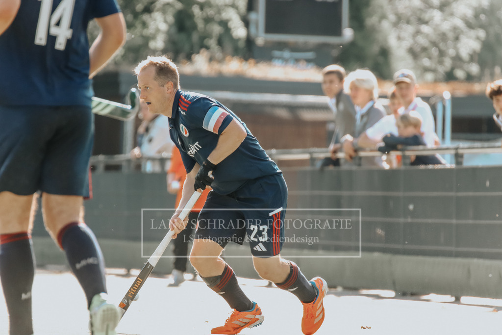 Herren_Bundesliga_06_DCADA-MHC_28.09.25_Hamburg (183 von 417) | lanaschraderfotografie - Realisiert mit Pictrs.com