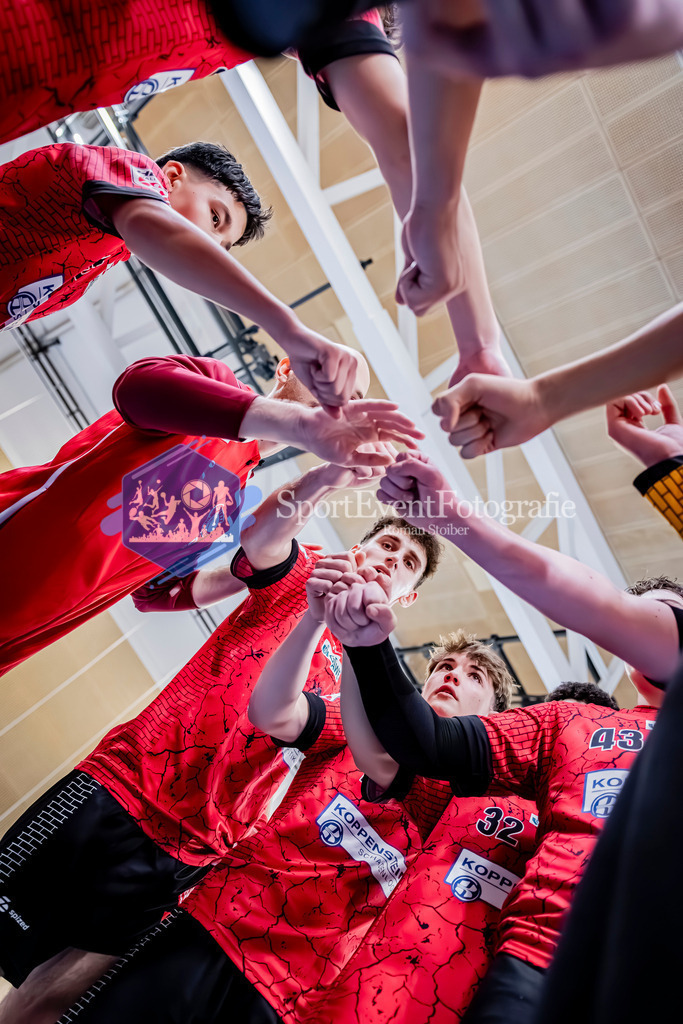 IMAG4759 | SportEventFotografie - Roman Stoiber