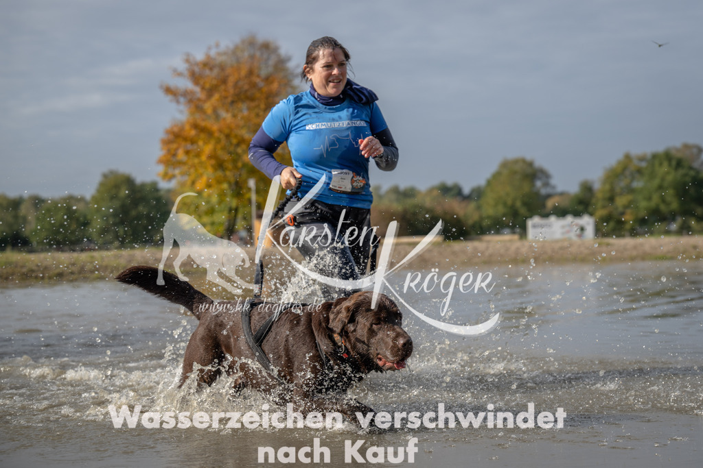 1208_ZZ90437 | kk-dogfotos