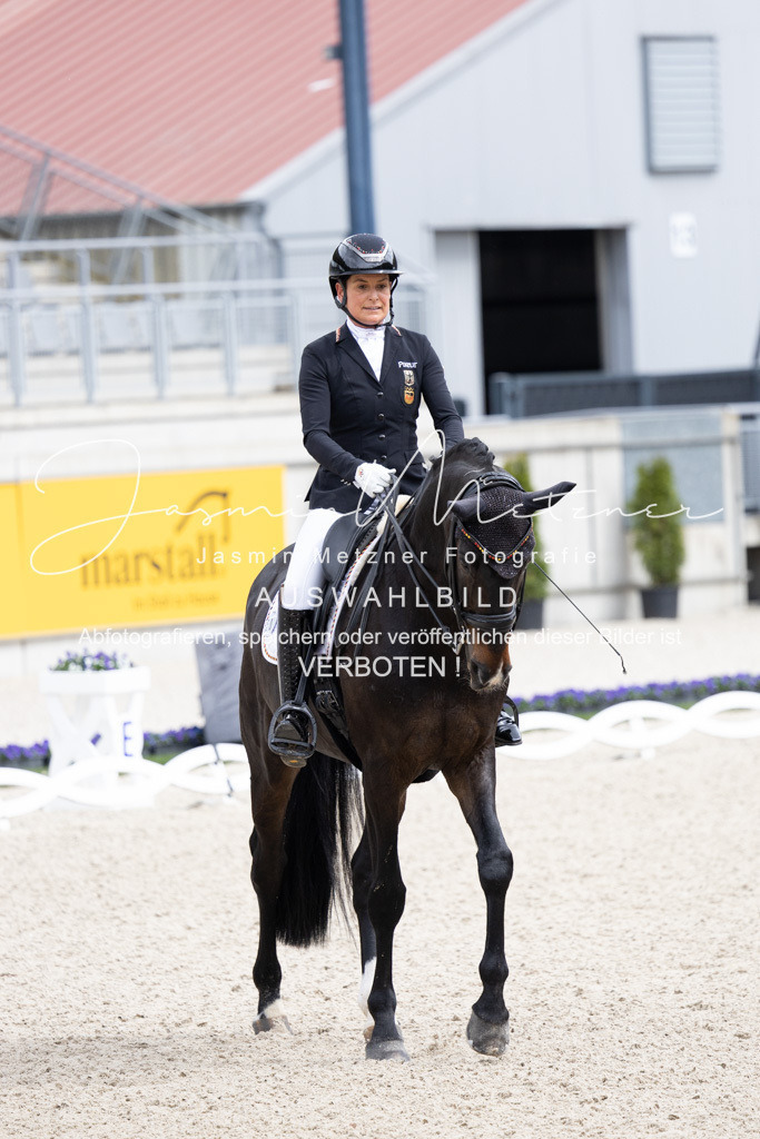 126A1015 | jasminmetznerfotografie