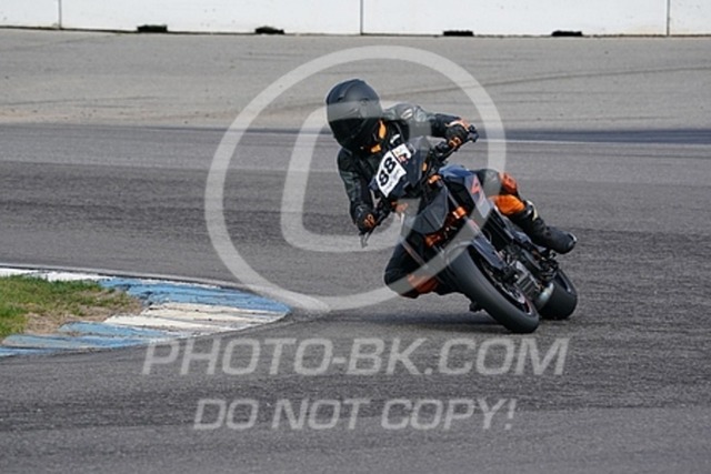 2023_05_01_PBK_24789 | Sportfotografie; SlowMotion; Video; Rennstrecke; Hafeneger; Speer; Racing; RSE; BMW; CBO; Trackday; Motorsportarena; Hockenheimring; Brno; Most; Barcelona; Valencia