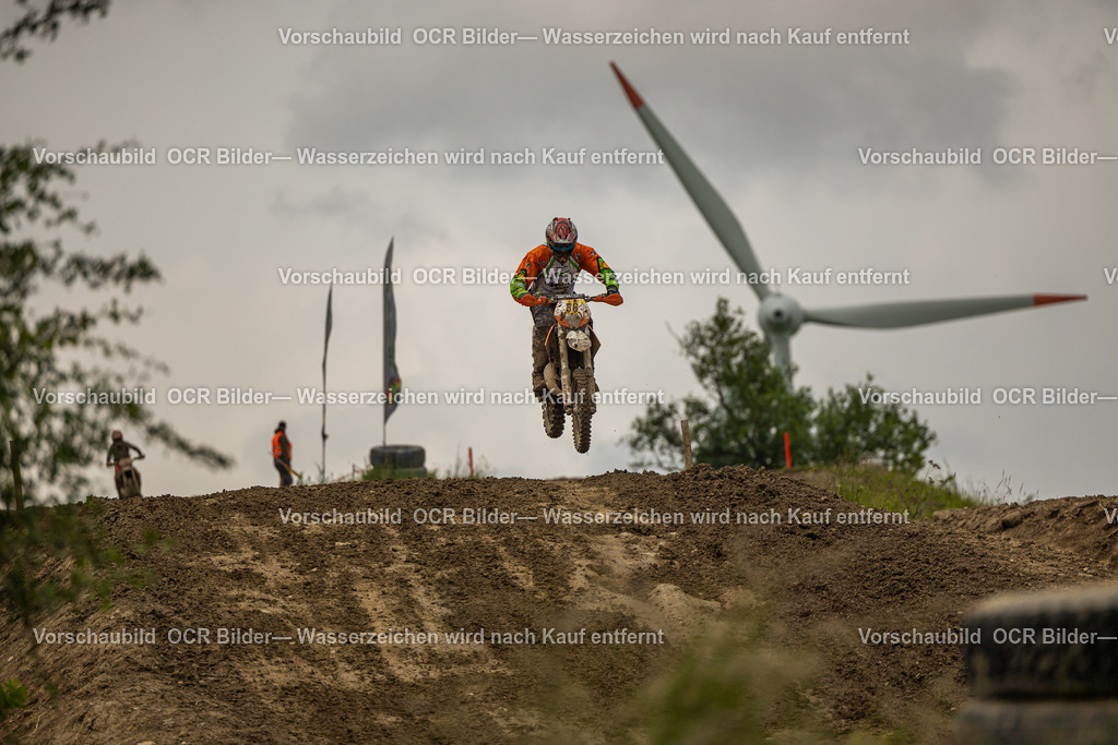 GCC Schwabhausen Sonntag R6-7705 | OCR Bilder Fotograf Eisenach Michael Schröder