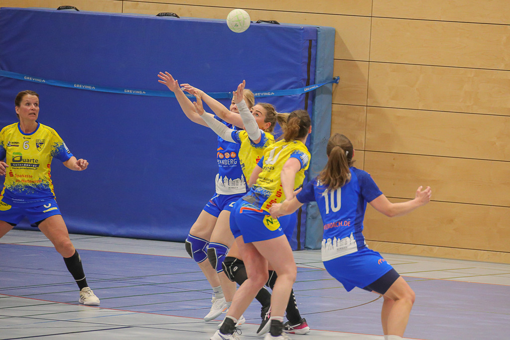 TvBorkenIII_SVN_220325_112 | Bildergalerie von Sport-Ereignissen aber auch von weiteren spannenden Dingen - nicht nur vom Niederrhein. In Anlehnung an den bekannten Spruch von Hanns Dieter Hüsch heißt das Motto: "Niederrhein ist überall".  - Realisiert mit Pictrs.com