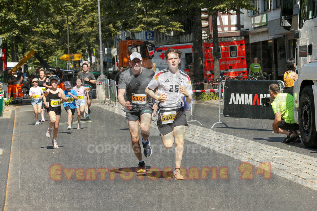 250621_1047_EX1_2538 | Sportfotografie im Rhein-Sieg Kreis, Köln, Bonn, NRW, Rheinland Pfalz, Hessen, etc. Unser Tätigkeitsfeld umfasst den Laufsport vom Volkslauf über den Marathon, Duathlon, Triathon bis zum Ultralauf wie Kölnpfad Ultra oder Schindertrail.