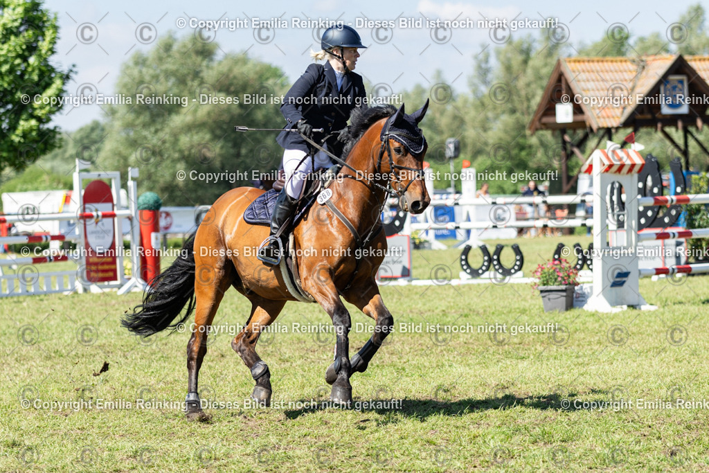 CL5A7709 | Emilia Reinking Fotografie - Realisiert mit Pictrs.com