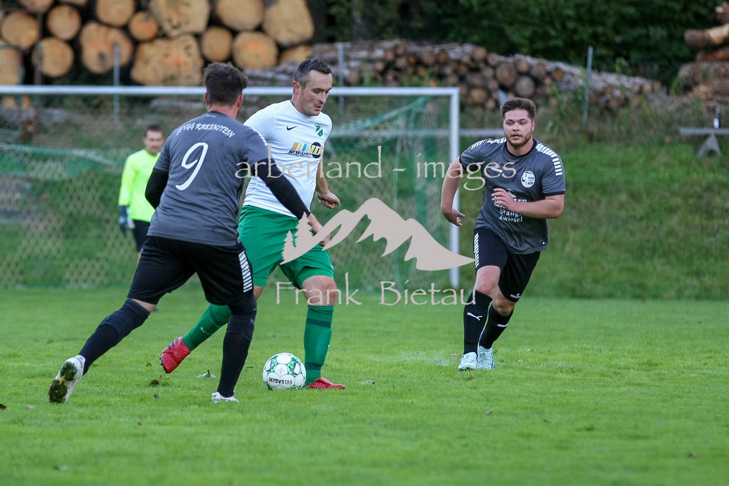 993T6800 | Medien- Sport- Entertainmentfotos