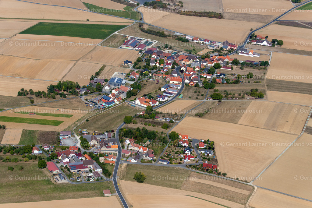 3904171 | Stadelhofen