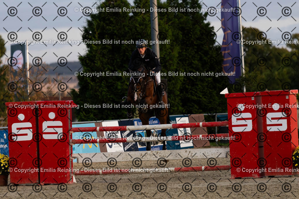 CL5A2873 | Emilia Reinking Fotografie - Realisiert mit Pictrs.com