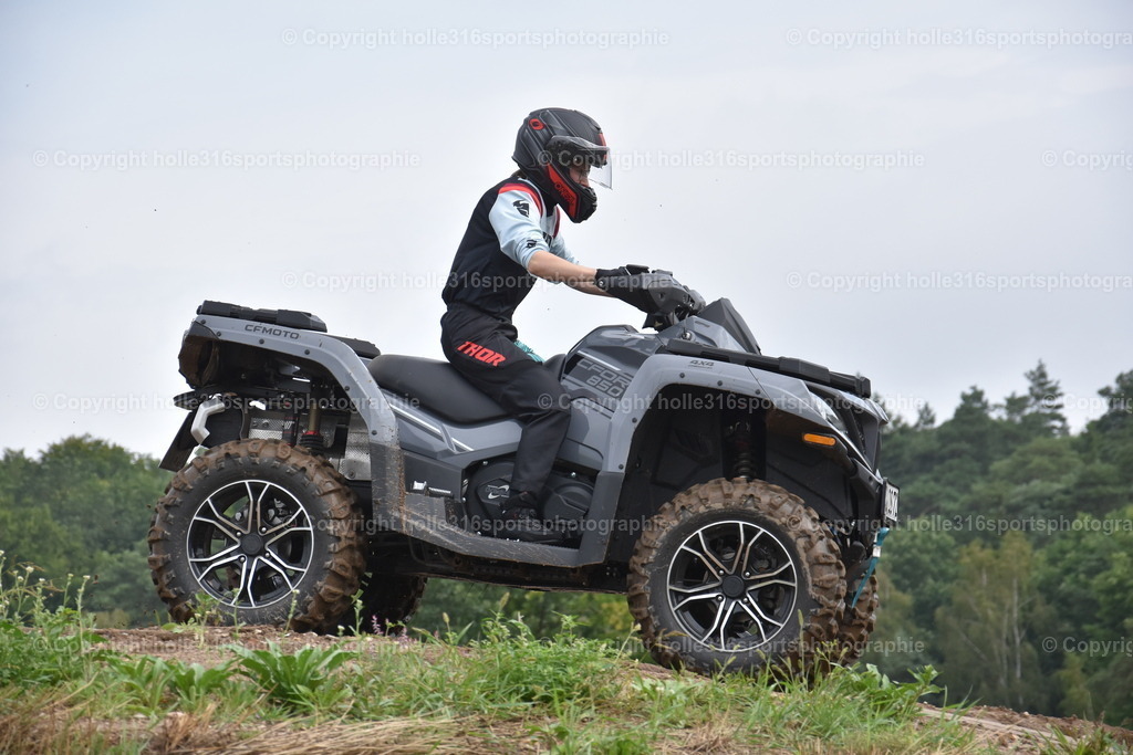 DSC_0007 | Sportfotografie , Motorsport, Motoross, Reitsport, Mointainbike, Enduro,
Landschaft , Outdoor, Eventfotografie, Landschaft, Bilder online bestellen - Realisiert mit Pictrs.com