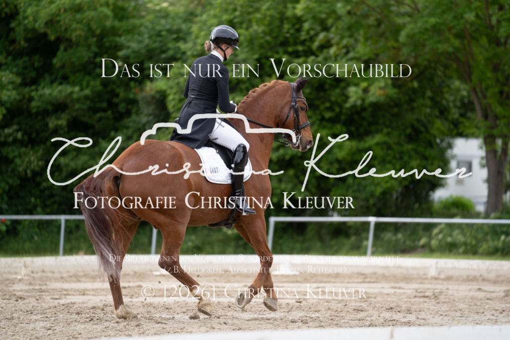 DSC08701 | Christina-Kleuver