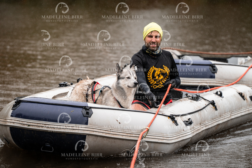 madeleinebirr-fotografie2025.campcanis.11-12Uhr-308 | hundefotografie-birr