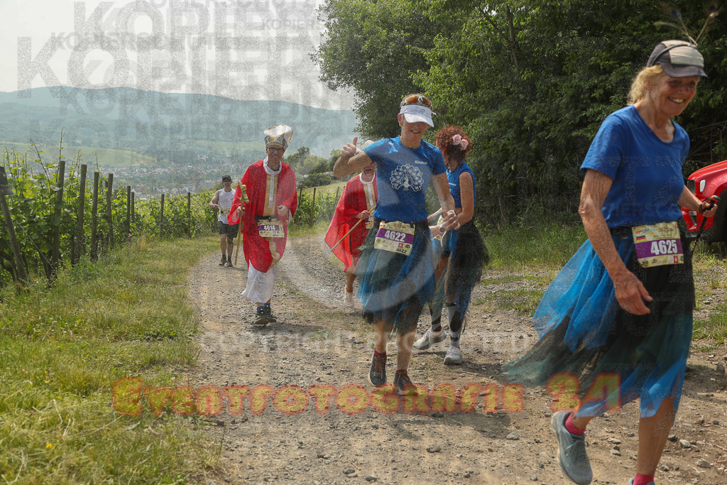 250614_1423_EX2_3990 | Eventfotografie 24Sport- und Eventfotografie