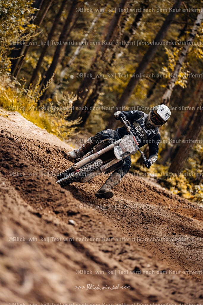 E68A8875 | blick_win_kel