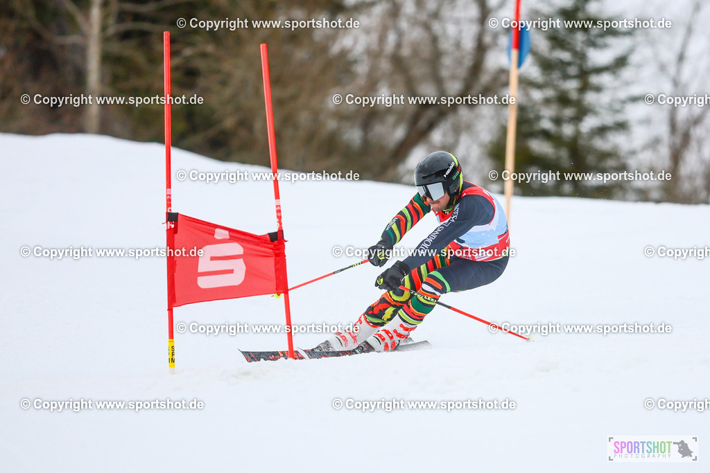 260128_TRA54301 | Rund um das Thema Sport-Event-Fotografie & individuelle Teilnehmerfotos. Jeder Teilnehmer wird fotografiert.