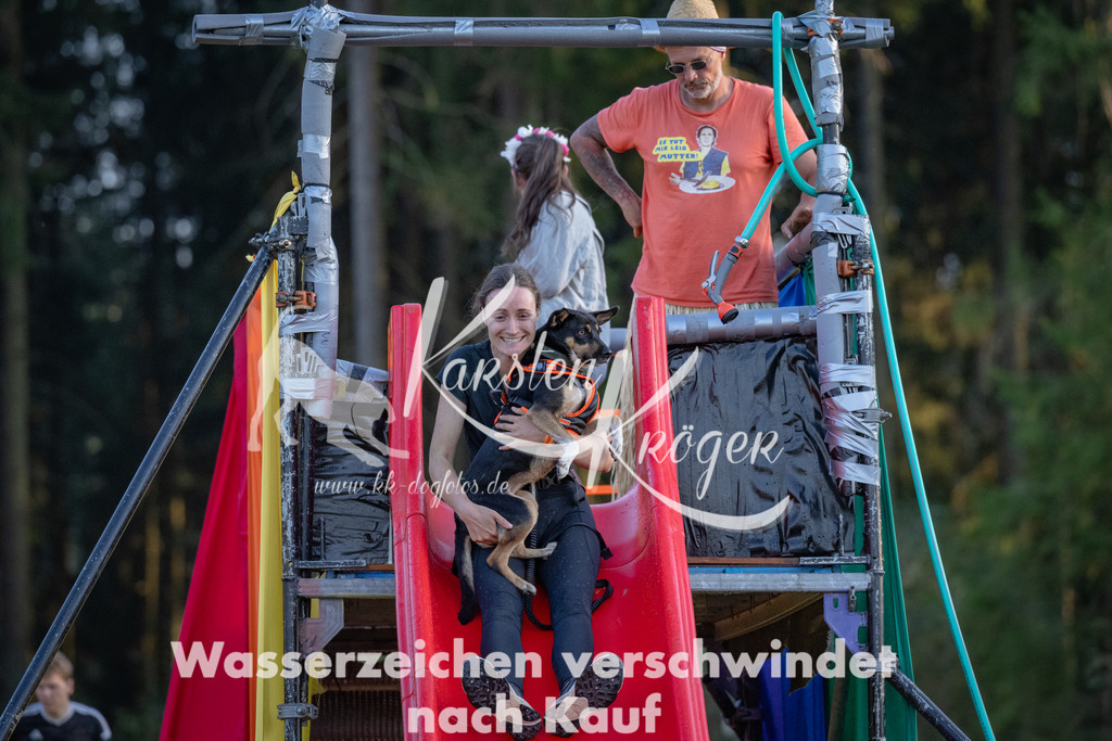 1846_ZZ91656 | kk-dogfotos