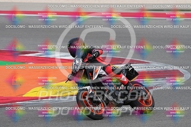 2023_11_04_PBK_32078 | Sportfotografie; SlowMotion; Video; Rennstrecke; Hafeneger; RSE; Speer; Trackday; Motorsportarena; Hockenheimring; Brno; Most; Barcelona; Valencia, Benny; Kaetzmer;