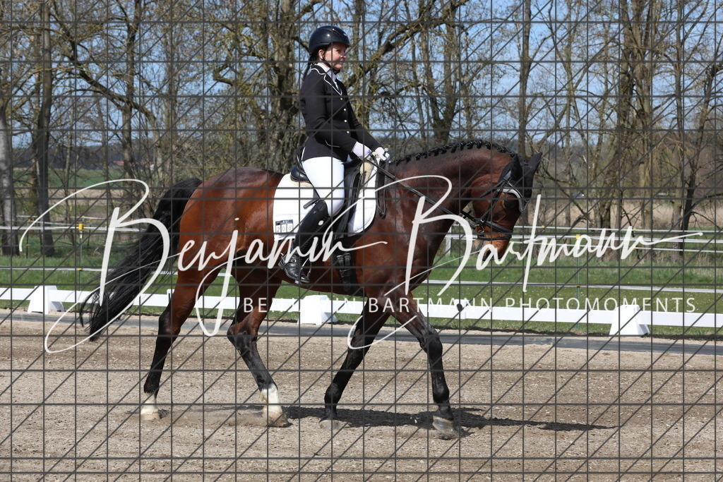 AZ2A3924 | Benjamin Bartmann Photomoments