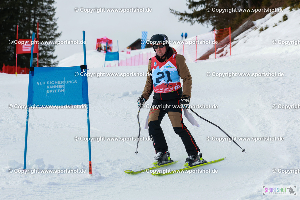 AR7_9042 | #interbancario_2026 #lenggries_de #yourpictrs #sportshot_your_pictrs #interbancarioskimeeting2026