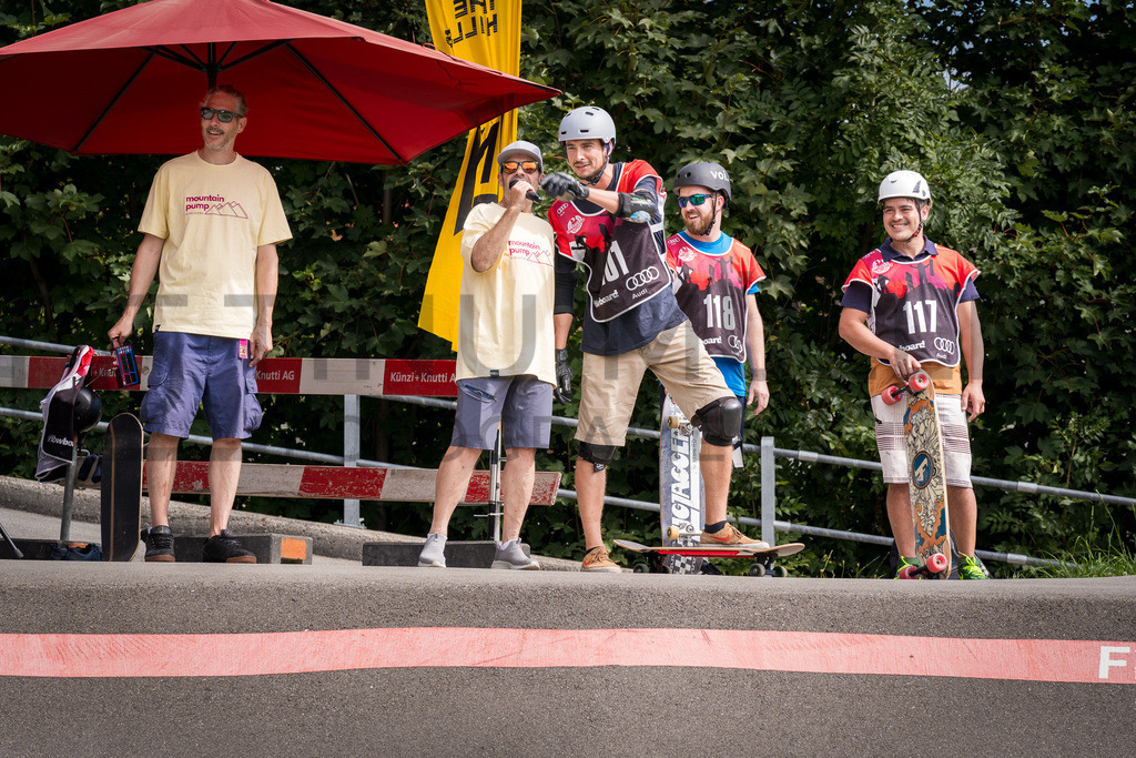 DSC01415 | Tinu Müller Fotografie- Bildershop - Realisiert mit Pictrs.com