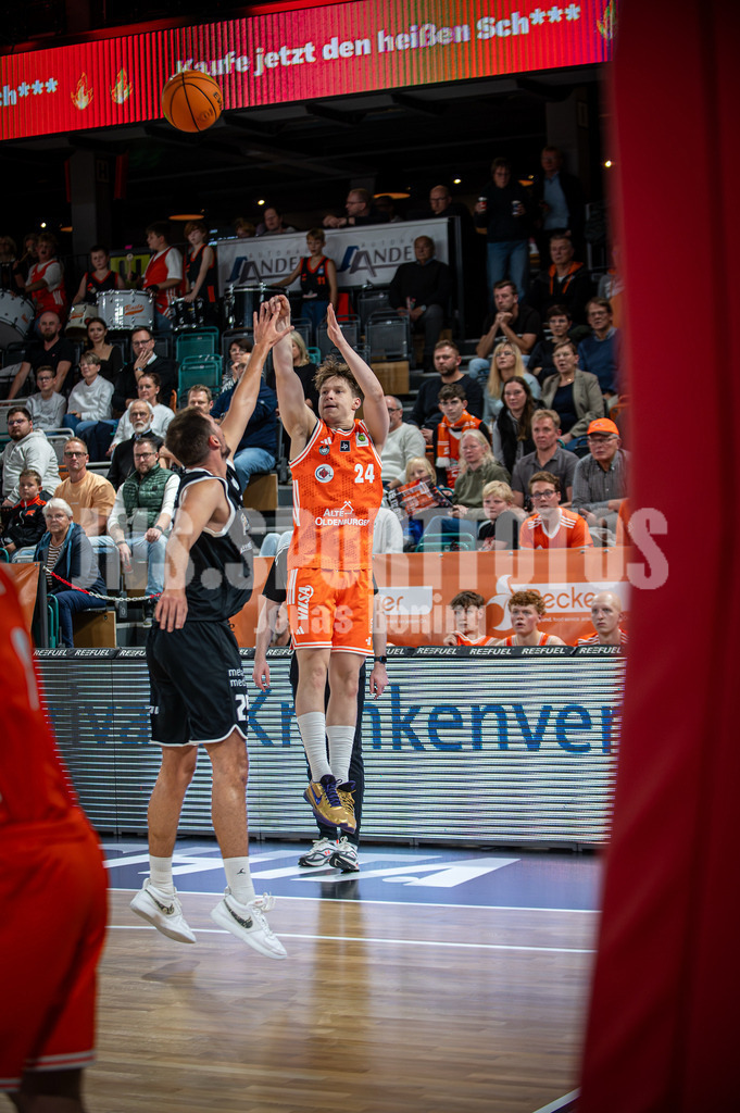 RASTA-15 | jns.sportfotos - Realisiert mit Pictrs.com