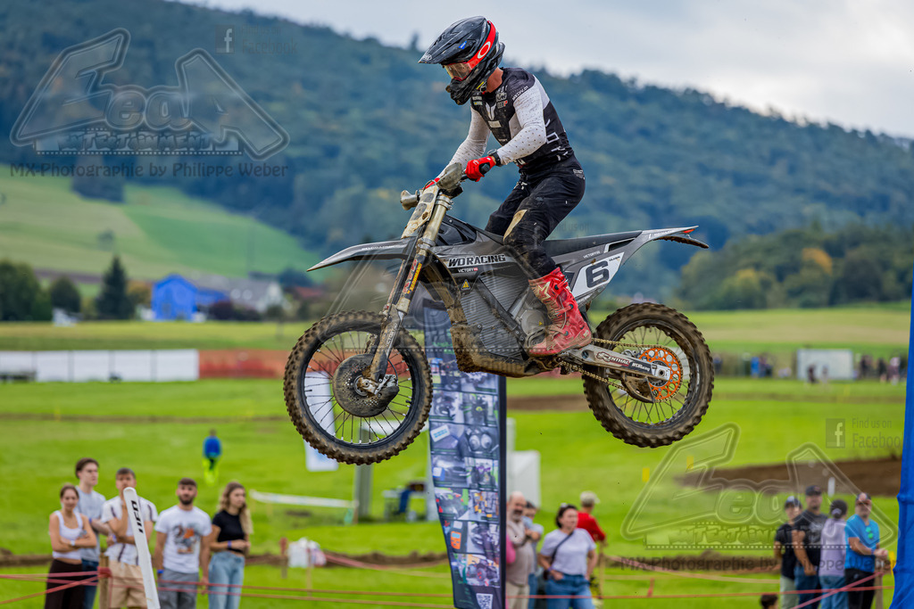 070A4872 | EeaA-Entertainment fotografiert für den SAM - Schweizerischer Auto- und Motorradfahrer-Verband und das Motor Journal in der Sparte Motocross, MX Photographie, Schweiz, SAM, MXRS, Swiss MX Network, Motocross Fotografie, MX Fotografie, Fotograf, Photographi