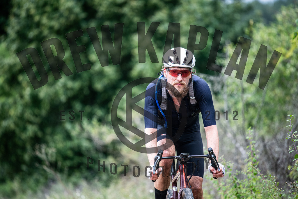 DKP-6845 | Drew Kaplan Photography