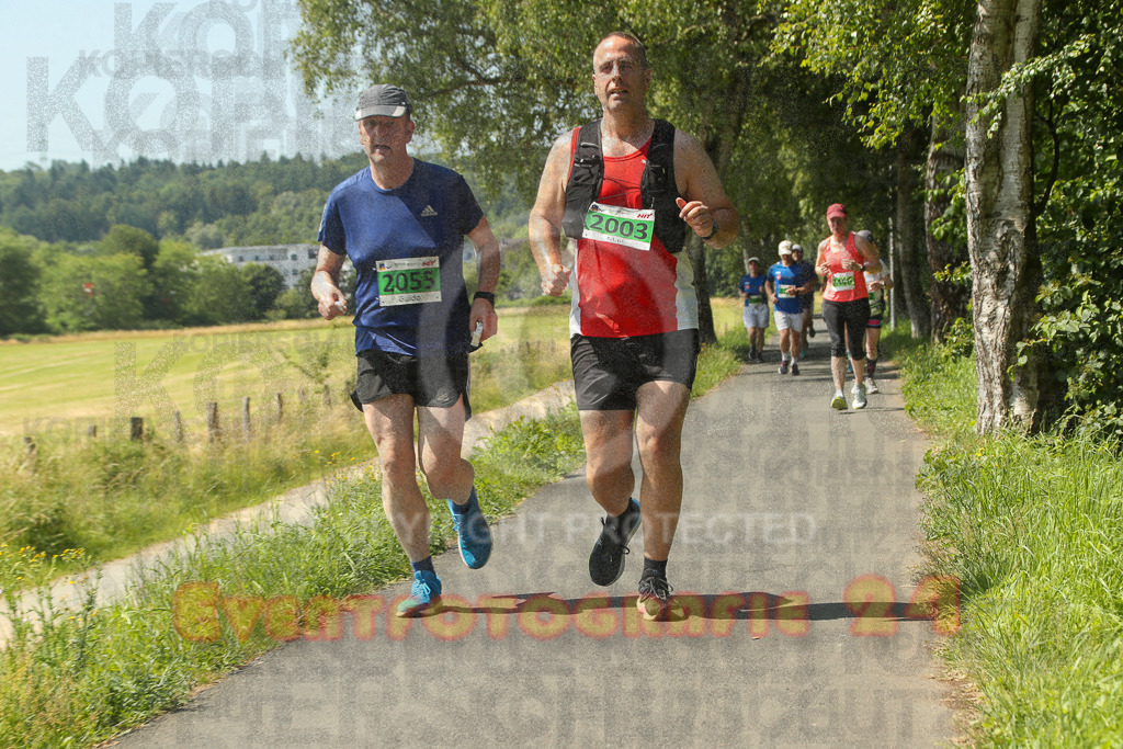 250621_1144_EX2_0172 | Eventfotografie 24Sport- und Eventfotografie