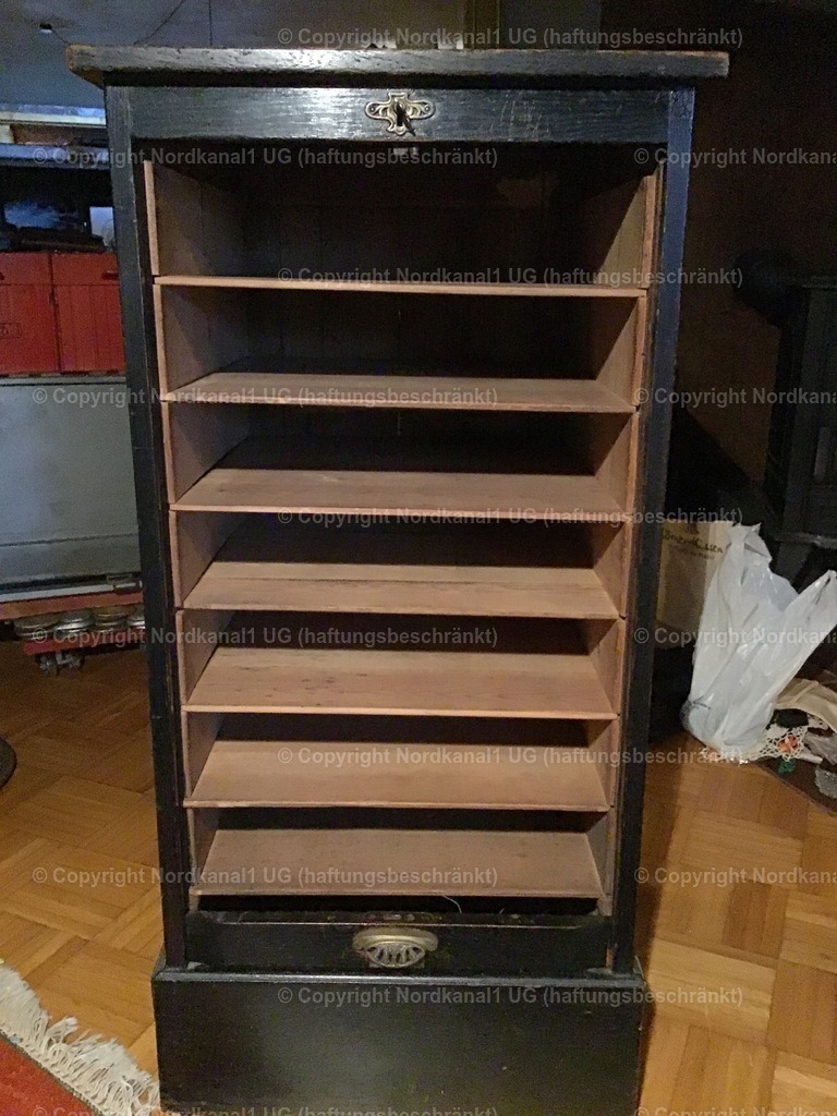 IMG_3115 | photograph1 - Realisiert mit Pictrs.com