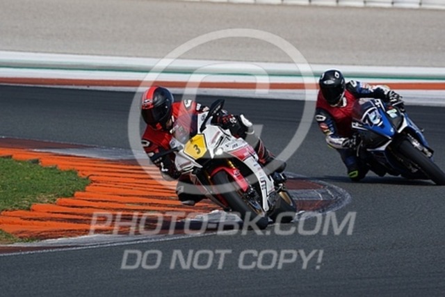 2023_03_28_PBK_12086 | Sportfotografie; SlowMotion; Video; Rennstrecke; Hafeneger; Speer; Racing; RSE; BMW; CBO; Trackday; Motorsportarena; Hockenheimring; Brno; Most; Barcelona; Valencia