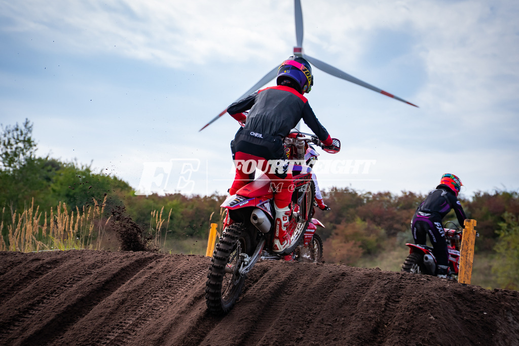 DSC01442 | fourtyeightmedia - Realisiert mit Pictrs.com