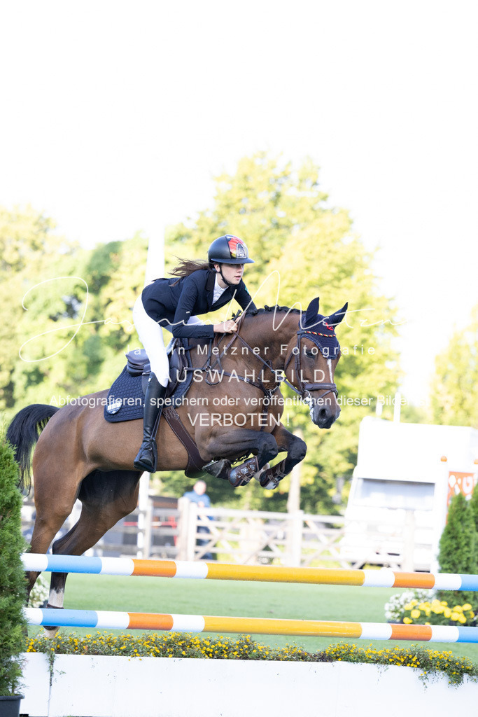 126A8423 | jasminmetznerfotografie