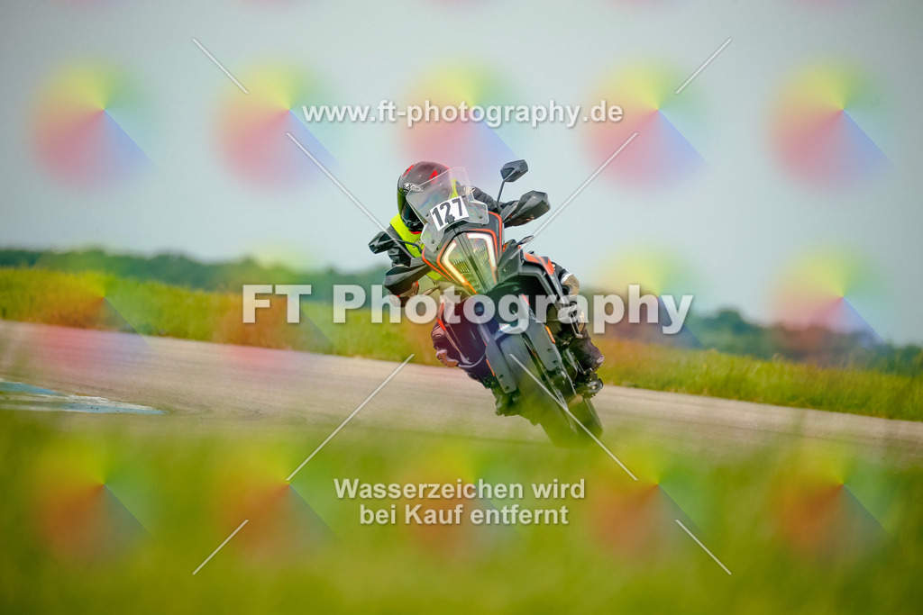 _MOT1779 | Hier findet Ihr Bilder von Touristenfahrten auf der Nürburgring Nordschleife oder von anderen Veranstaltungen die ich besucht habe. Viel Spass beim Durch Schauen 