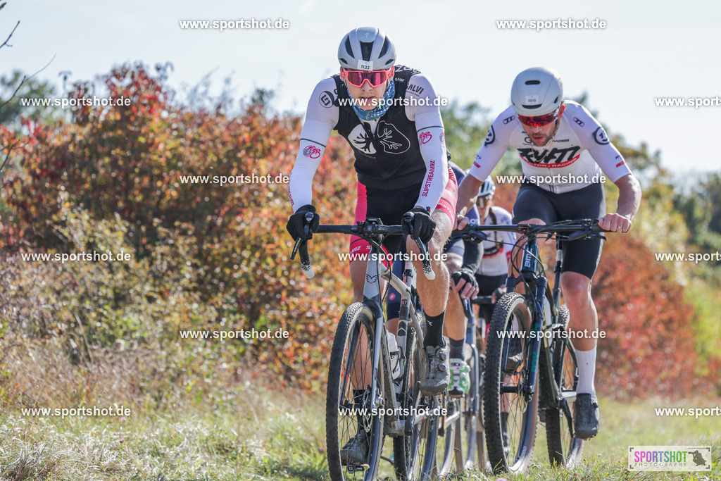 6R3A0855 | PANNONIA GRAVEL 2025 #pannoniagravel #gravel #offroad #onroad #burgenland #neusiedlersee #nrm #neusiedlerseeradmarathon #yourpictrs #sportshot_your_pictrs @Sportshot Photography www.sportshot.de