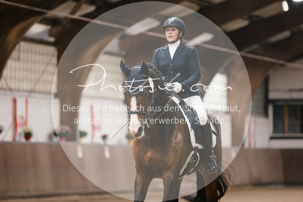 3I6A8641 | Stimmungsvolle Portraits und Reitsportfotografie im Ruhrgebiet und im Münsterland.

Pferdefotografie, Hundefotografie, Tierfotografie, Reportagen, Portraits von Tier und Mensch, Turnierfotografie in Bochum, Recklinghausen, Marl, Haltern am See, Dülmen.. - Realisiert mit Pictrs.com