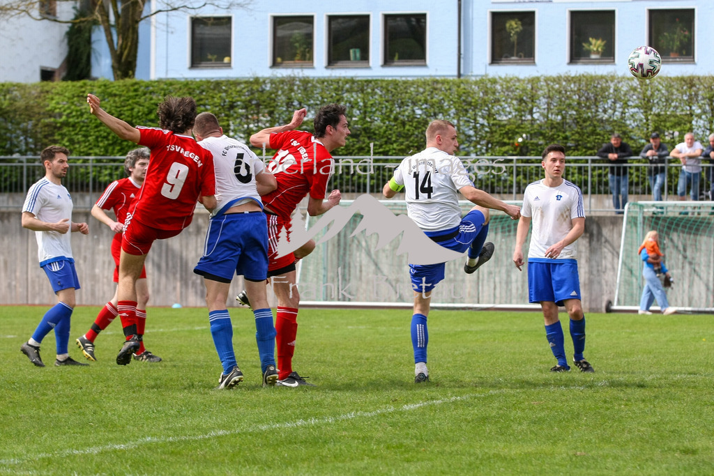 993T2181 | Medien- Sport- Entertainmentfotos