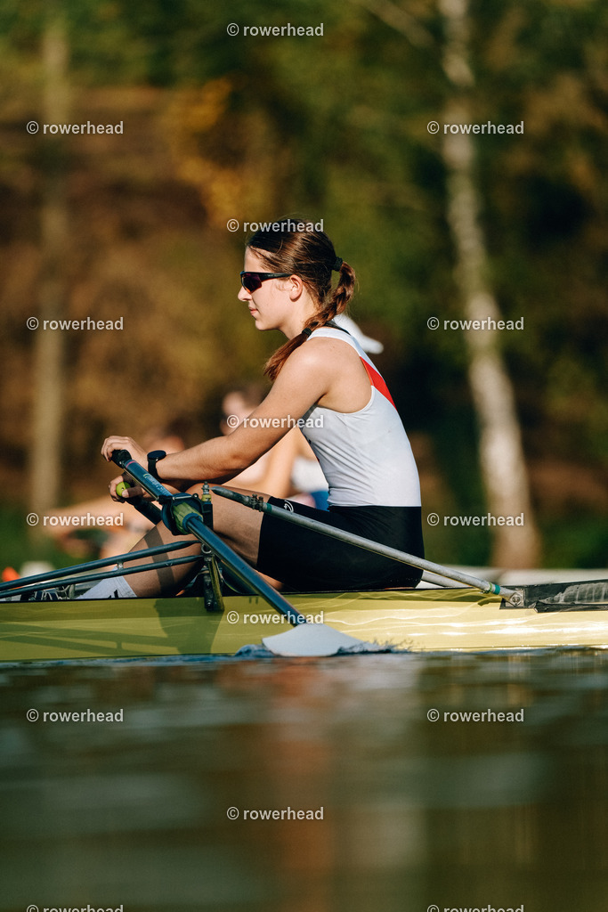 20240921_rowerhead_R57_S0096_DSC09673 | rowerhead - Realisiert mit Pictrs.com