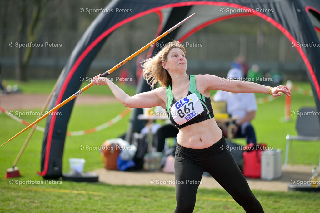 DM Halle Masters 2026-317 | DM Halle Masters am 07.03.2026 in Düsseldorf - Realisiert mit Pictrs.com